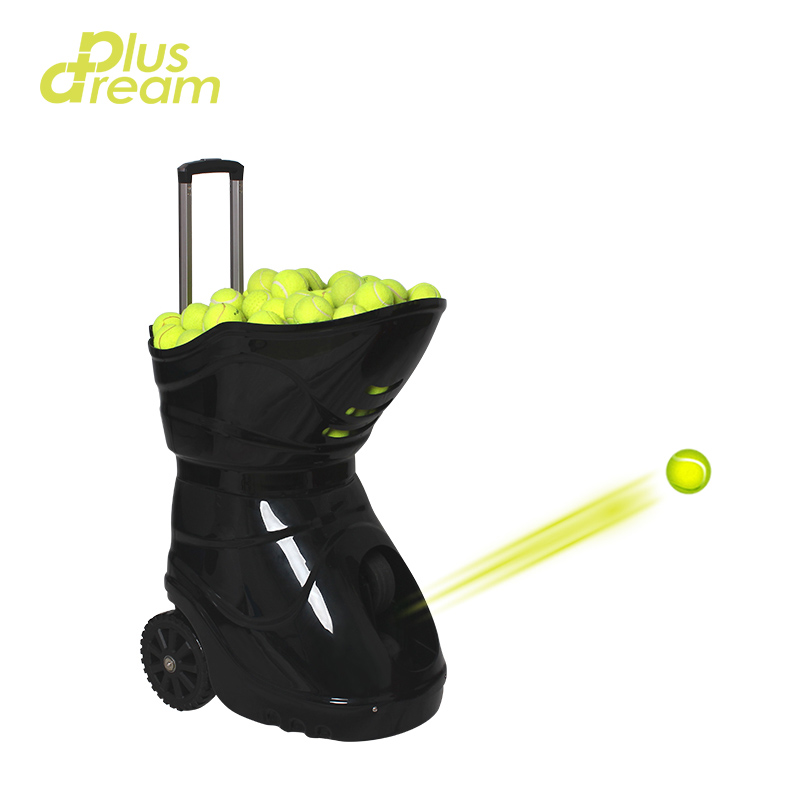 4015 Tennis Ball Machine, 4015 Tennis Ball Machine Products, 4015